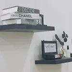 3Bedroom Landed Cozy Home Ipoh Netflix