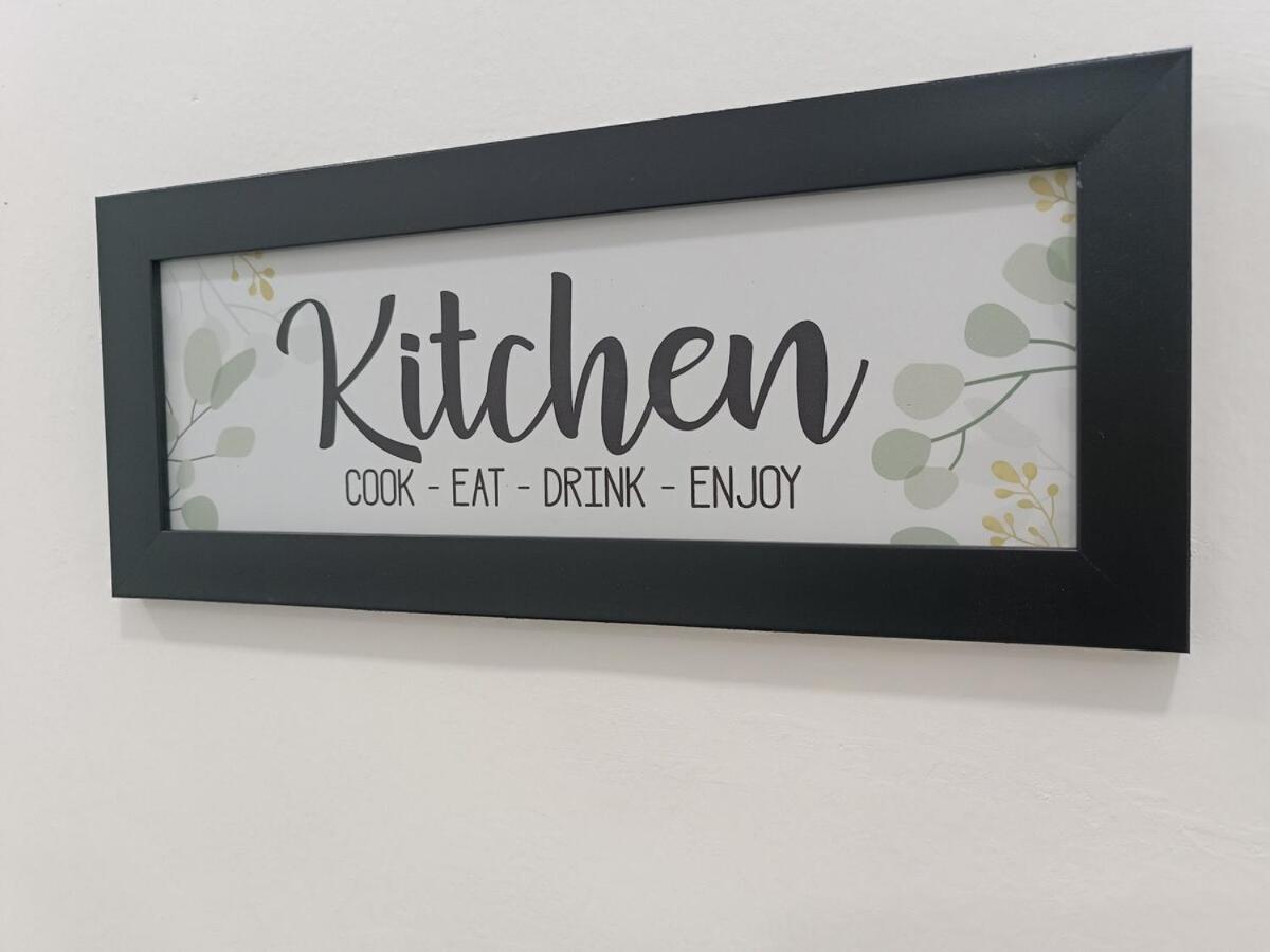 3bedroom Landed Cozy Netflix *