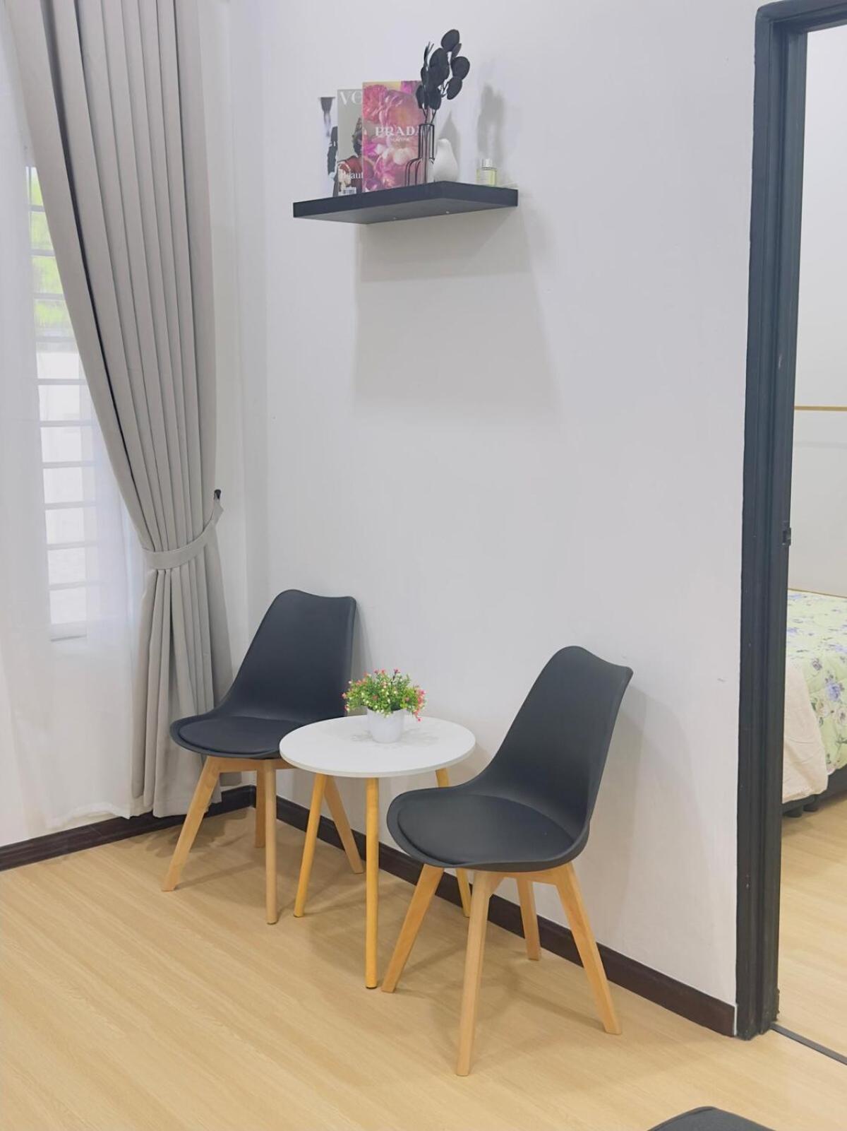 3bedroom Landed Cozy Netflix