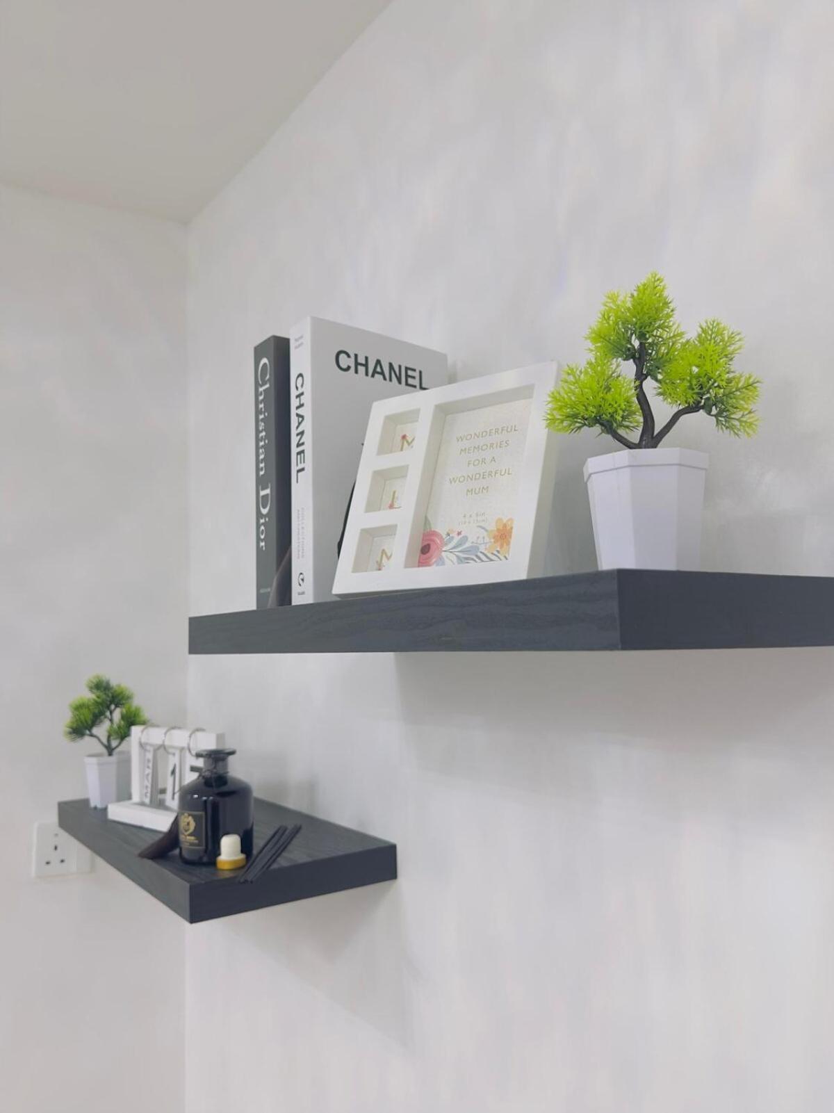 3bedroom Landed Cozy Netflix Ipoh