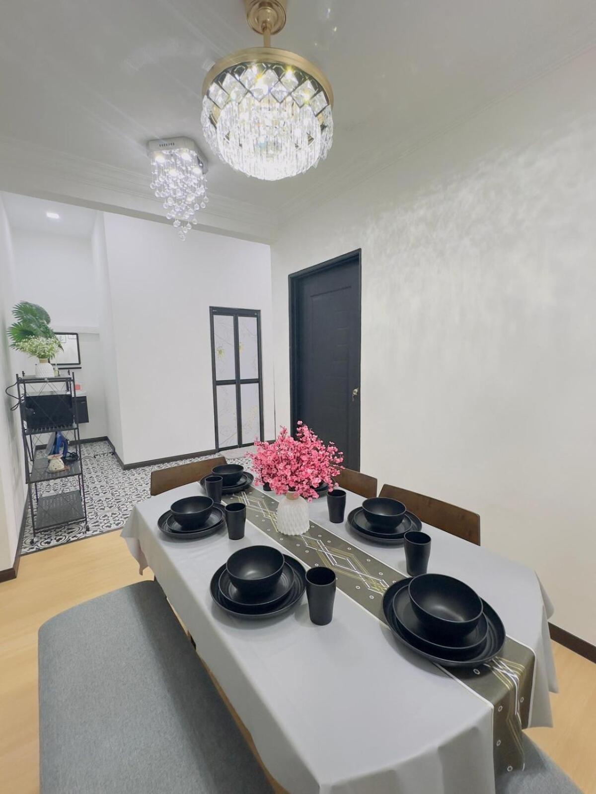3bedroom Landed Cozy Netflix * Ipoh