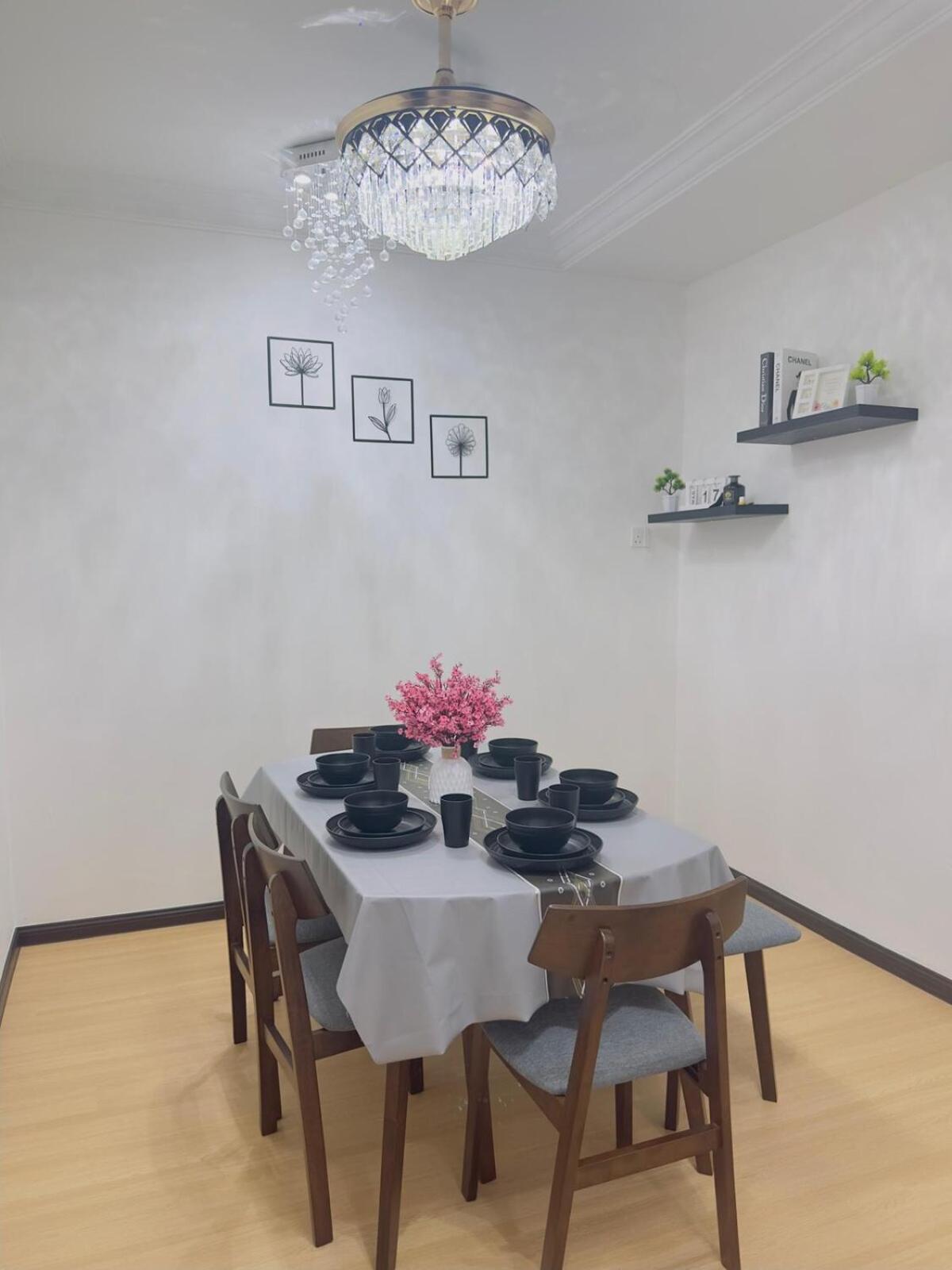3bedroom Landed Cozy Netflix Ipoh