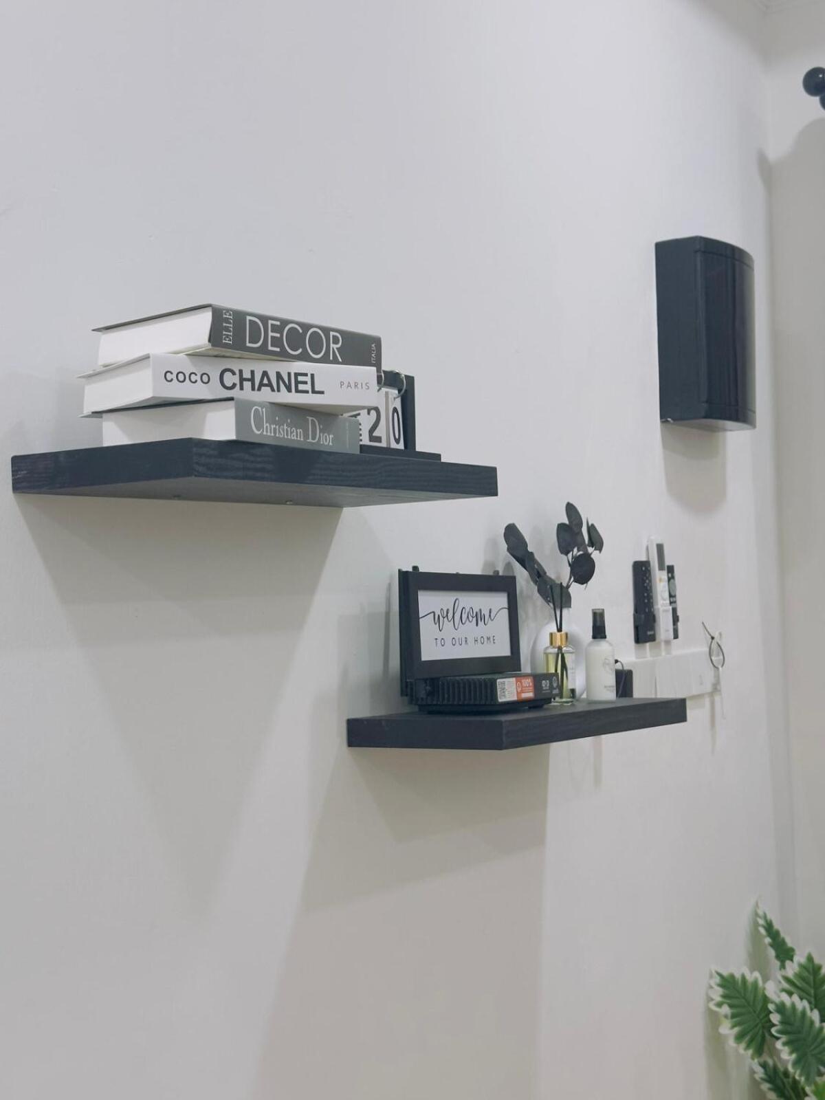 Rumah percutian 3bedroom Landed Cozy Netflix *